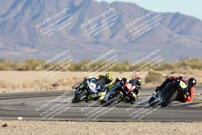 media/Dec-07-2025-CVMA (Sun) [[3e7d2de5dc]]/Race 14-Formula Open/